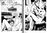 La Fureur du Paradis : page 20