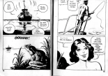 La Fureur du Paradis : page 21