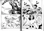 La Fureur du Paradis : page 24