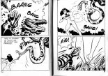 La Fureur du Paradis : page 27
