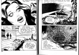 La Fureur du Paradis : page 29