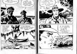 La Fureur du Paradis : page 30
