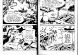 La Fureur du Paradis : page 31