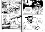 La Fureur du Paradis : page 32