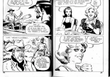 La Fureur du Paradis : page 33