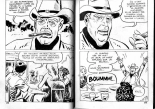 La Fureur du Paradis : page 34