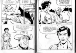 La Fureur du Paradis : page 35