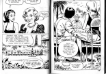La Fureur du Paradis : page 36