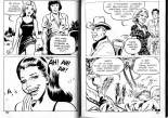 La Fureur du Paradis : page 37