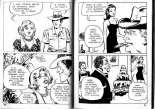 La Fureur du Paradis : page 38