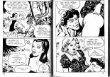 La Fureur du Paradis : page 39