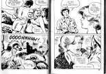 La Fureur du Paradis : page 41