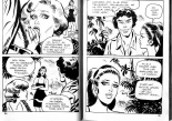 La Fureur du Paradis : page 42