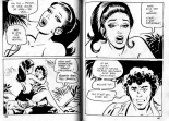 La Fureur du Paradis : page 44