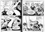 La Fureur du Paradis : page 45