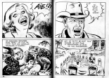 La Fureur du Paradis : page 46