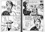 La Fureur du Paradis : page 47