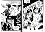 La Fureur du Paradis : page 48