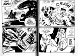 La Fureur du Paradis : page 49
