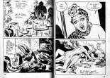La Fureur du Paradis : page 50