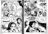 La Fureur du Paradis : page 51