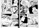La Fureur du Paradis : page 52
