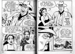 La Fureur du Paradis : page 53