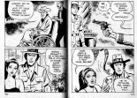 La Fureur du Paradis : page 54