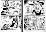 La Fureur du Paradis : page 55