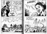 La Fureur du Paradis : page 56