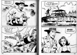 La Fureur du Paradis : page 57