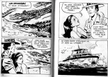 La Fureur du Paradis : page 58