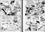 La Fureur du Paradis : page 59