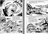 La Fureur du Paradis : page 60