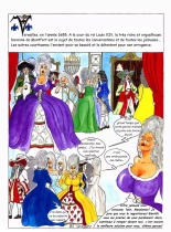 La Galère! : page 2