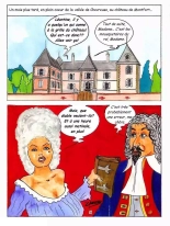 La Galère! : page 4