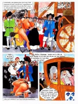 La Galère! : page 28