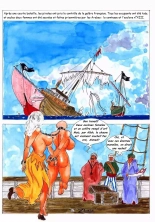 La Galère! : page 37