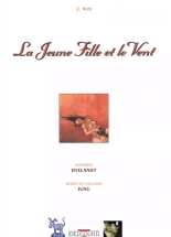 La Jeune Fille et le Vent - 2 - Win : page 3