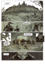 La Jeune Fille et le Vent - 2 - Win : page 4