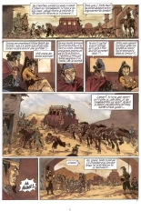 La Jeune Fille et le Vent - 2 - Win : page 10