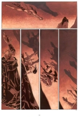 La Jeune Fille et le Vent - 2 - Win : page 15