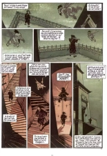 La Jeune Fille et le Vent - 2 - Win : page 20