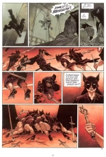 La Jeune Fille et le Vent - 2 - Win : page 23