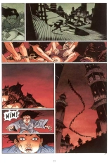 La Jeune Fille et le Vent - 2 - Win : page 24