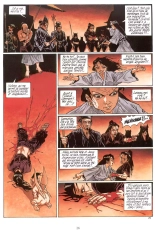 La Jeune Fille et le Vent - 2 - Win : page 27