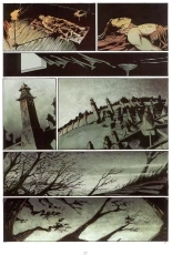 La Jeune Fille et le Vent - 2 - Win : page 28