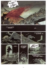 La Jeune Fille et le Vent - 2 - Win : page 30