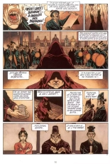 La Jeune Fille et le Vent - 2 - Win : page 31