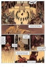 La Jeune Fille et le Vent - 2 - Win : page 34